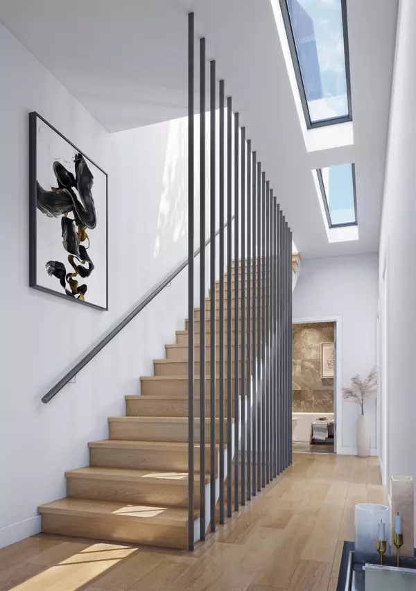 6808 Ash ST #48 Vancouver, BC V6P 3K4