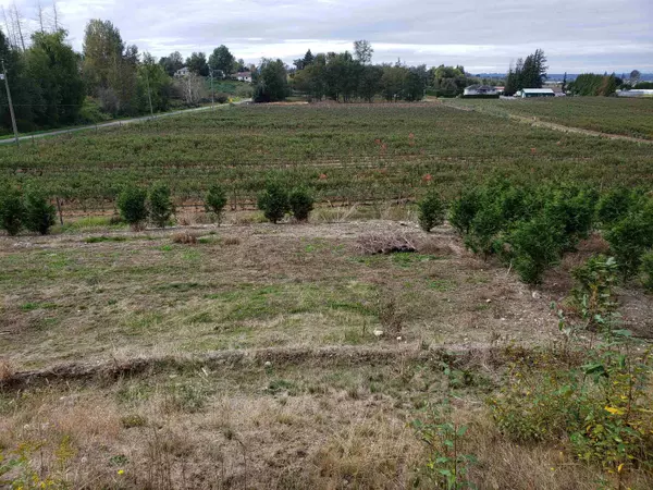 Abbotsford, BC V2S 7Y8,34861 Bateman RD