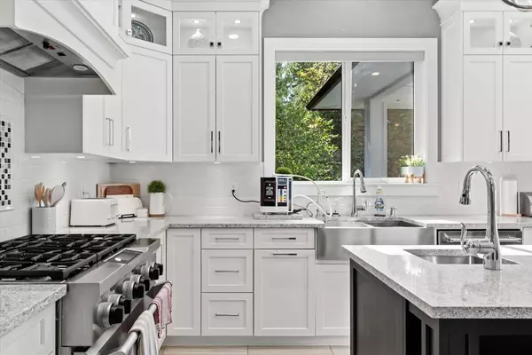 7854 Brookwood PL #2 Chilliwack, BC V4Z 0A1