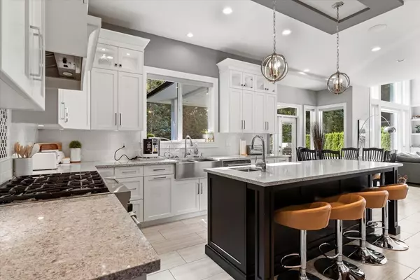 7854 Brookwood PL #2 Chilliwack, BC V4Z 0A1