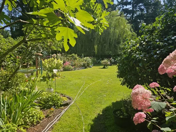 Delta, BC V4M 3E6,1424 53a ST