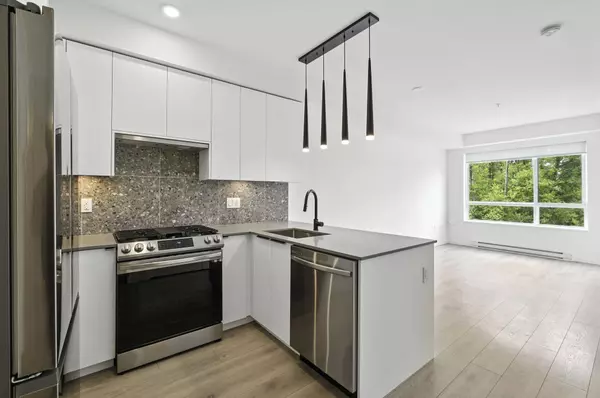 7920 206 ST #310, Langley, BC V2Y 3X1