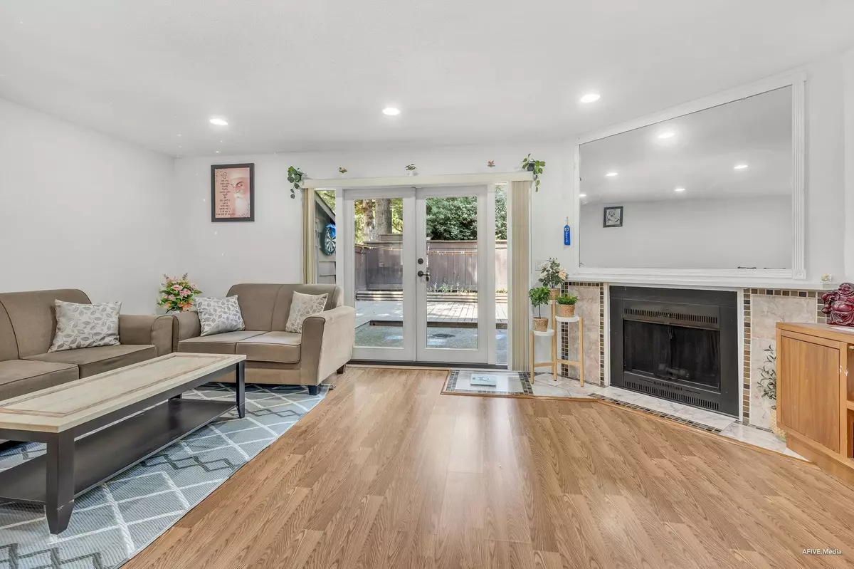 Surrey, BC V3V 1S6,9452 Prince Charles BLVD #256