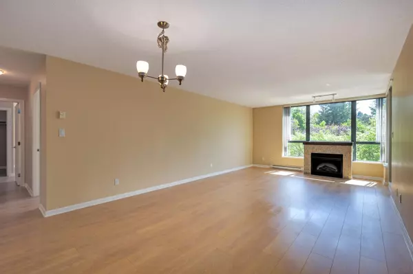 Port Moody, BC V3H 0C9,288 Ungless WAY #104