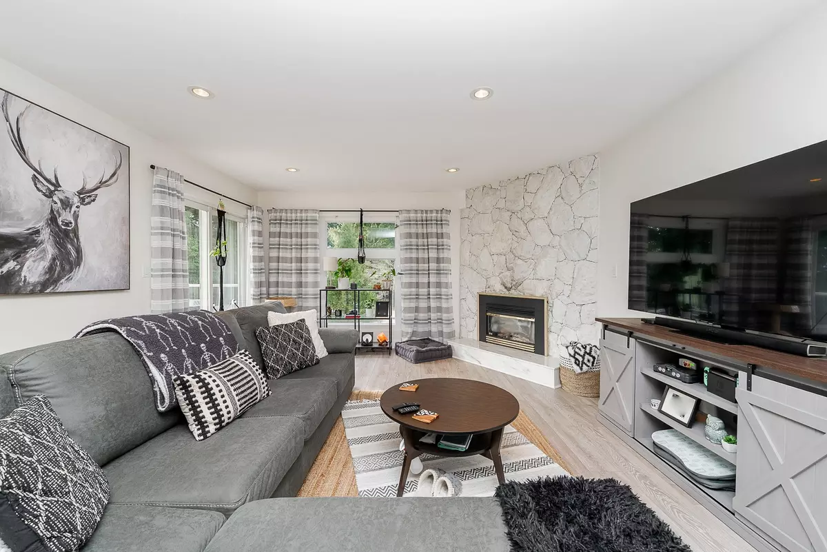 Port Coquitlam, BC V3B 4Z1,3668 Kennedy ST