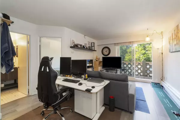 Vancouver, BC V5T 1L7,711 E 6th AVE #102