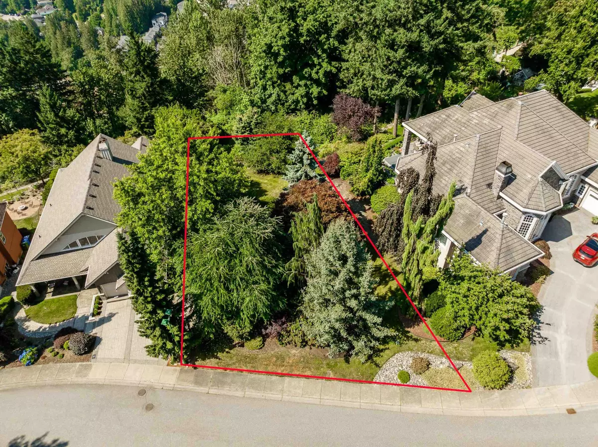 Abbotsford, BC V3G 2X6,35416 Doneagle PL