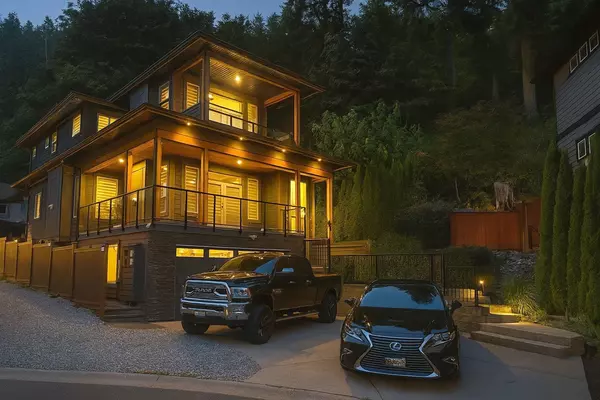 Mission, BC V2V 6P9,34651 Gordon PL