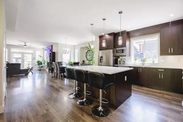 34651 Gordon PL Mission, BC V2V 6P9