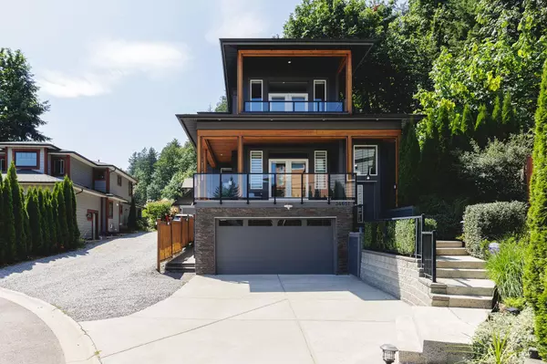 Mission, BC V2V 6P9,34651 Gordon PL