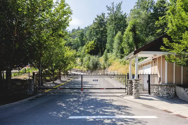 Mission, BC V2V 6P9,34651 Gordon PL