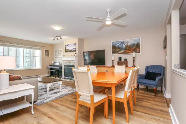 45660 Knight RD #208 Chilliwack, BC V2R 2X4