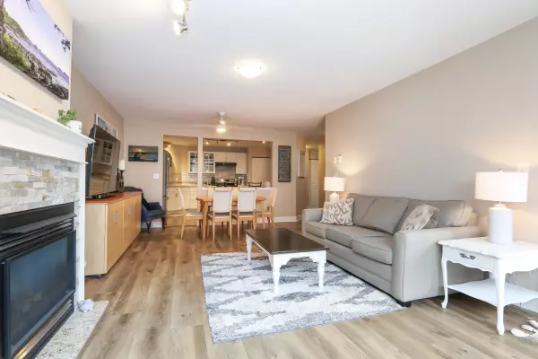 45660 Knight RD #208 Chilliwack, BC V2R 2X4