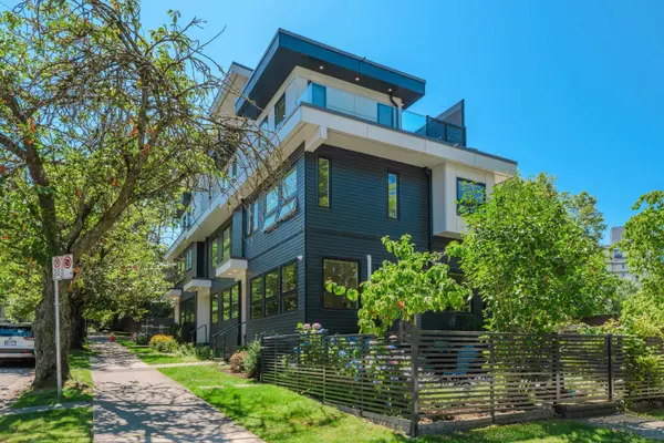 2625 Guelph ST, Vancouver, BC V5T 4J8