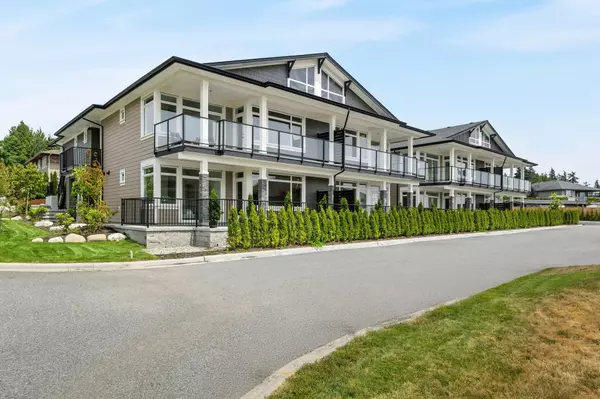 Sechelt, BC V0N 3A7,5522 Mccourt RD #7