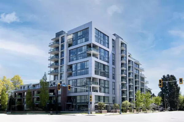 6180 Cooney RD #101, Richmond, BC V6Y 0H2