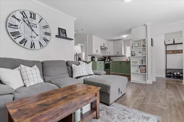 Chilliwack, BC V2R 3M8,5648 Vedder RD #33