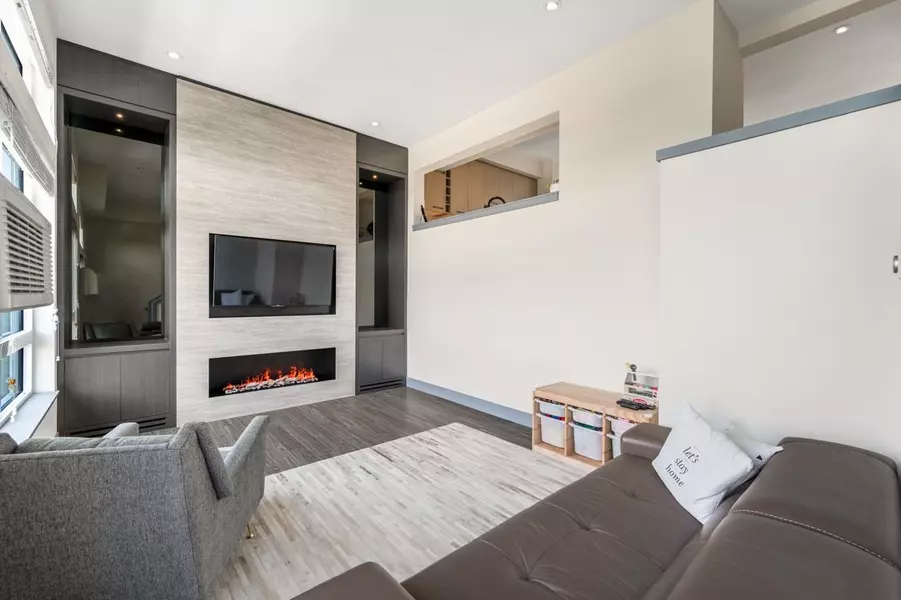 14057 60a AVE #42, Surrey, BC V3X 0J2