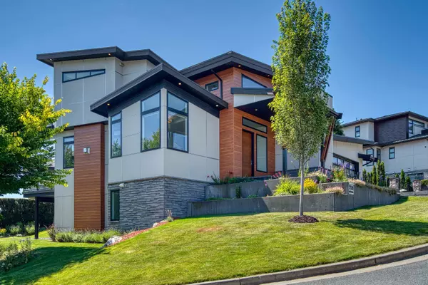 Abbotsford, BC V3G 0C4,35528 Eagle Summit DR