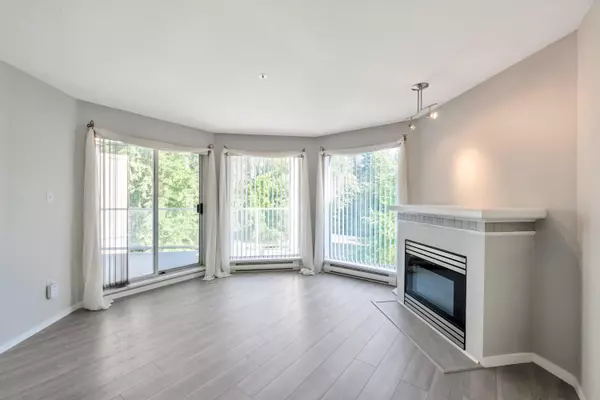 1219 Johnson ST #306, Coquitlam, BC V3B 7L5