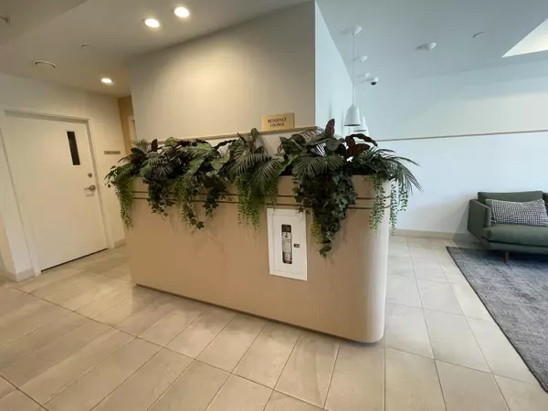 Coquitlam, BC V3J 0N3,741 Anskar CT #502