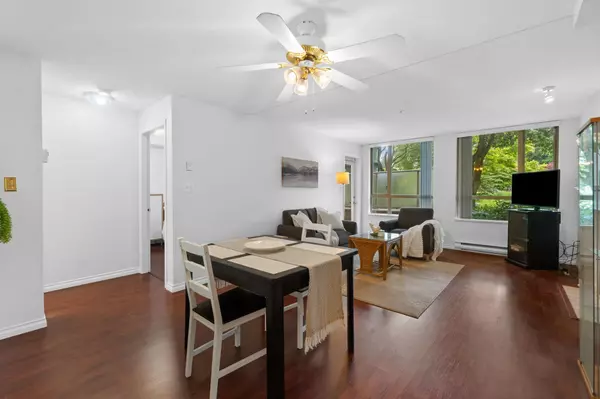 Coquitlam, BC V3B 7Z6,1196 Pipeline RD #107