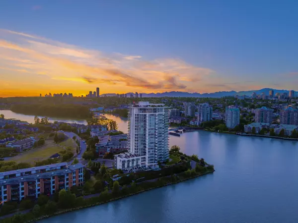 New Westminster, BC V3M 0J9,210 Salter ST #1501