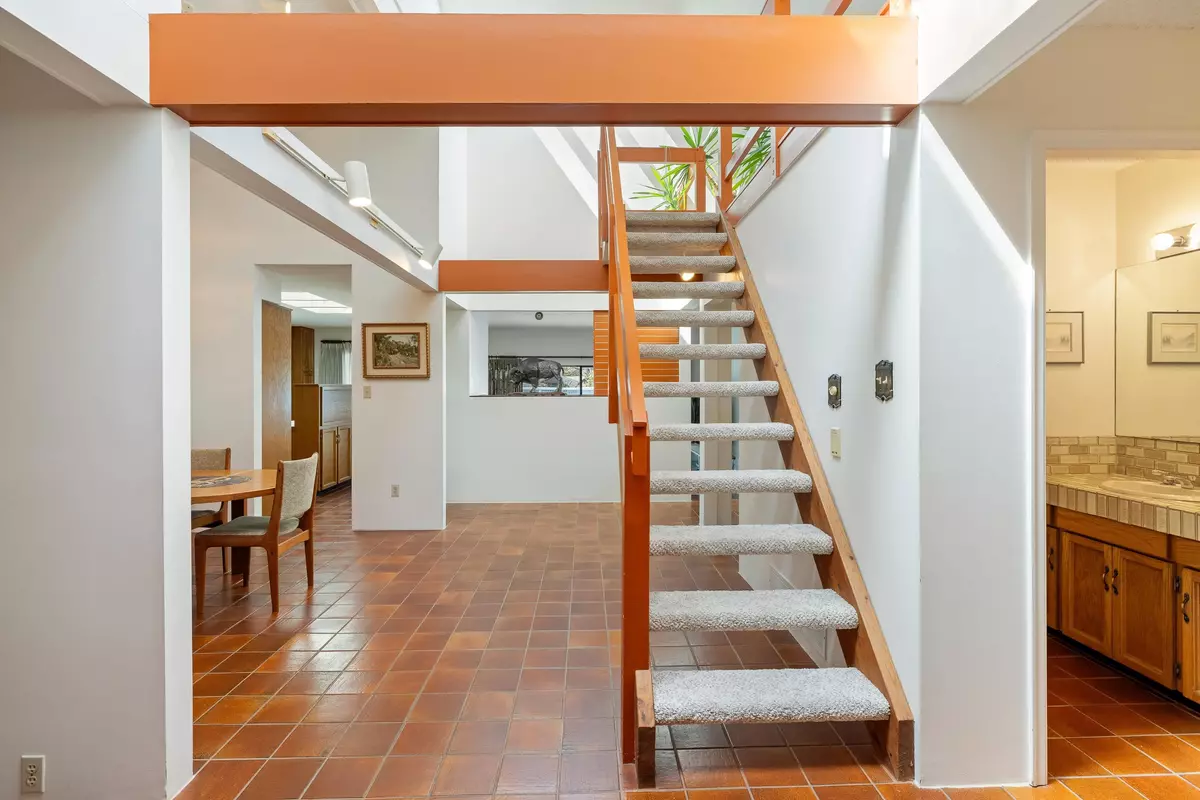 Delta, BC V4L 2H1,5757 Goldenrod CRES
