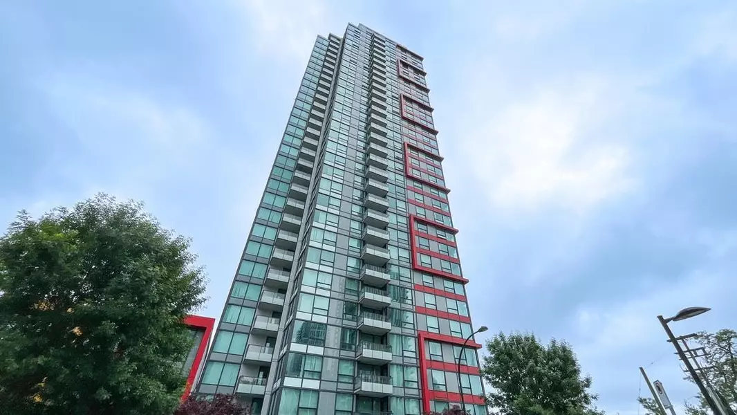 6658 Dow AVE #907, Burnaby, BC V5H 0C7