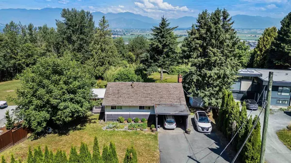 Chilliwack, BC V2R 0C8,5825 Jinkerson RD