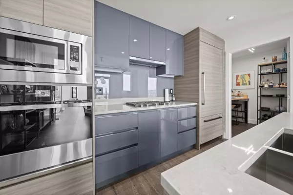 Vancouver, BC V5S 0J8,3538 Sawmill CRES #2303