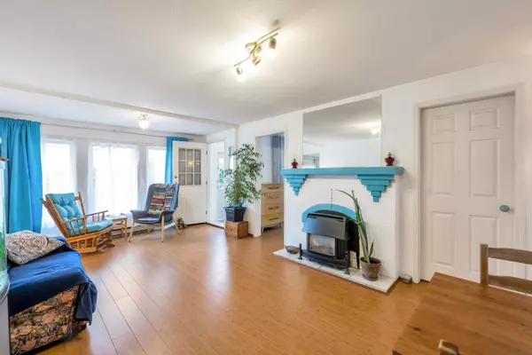 Mission, BC V2V 1E8,32881 1st AVE