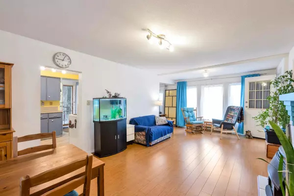 Mission, BC V2V 1E8,32881 1st AVE