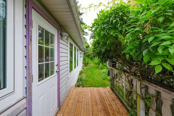 Mission, BC V2V 1E8,32881 1st AVE