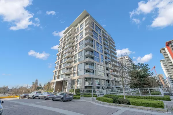 3311 Ketcheson RD #1687, Richmond, BC V6X 0S4