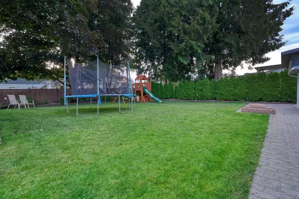 Delta, BC V4C 6M8,9463 119 ST