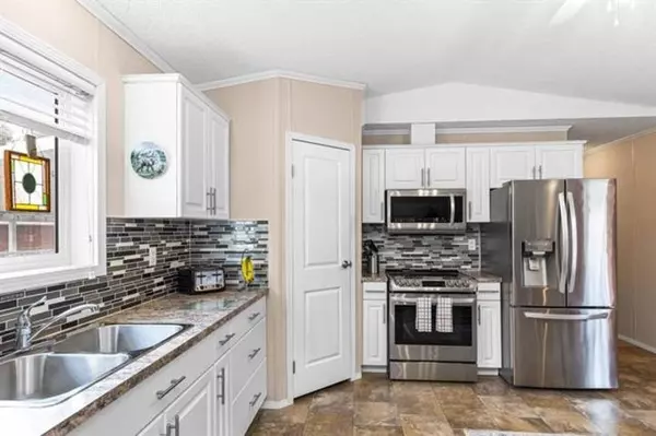 Agassiz, BC V0X 1L3,59060 Lougheed HWY #29