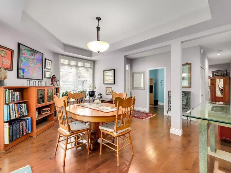 1498 Braid RD, Delta, BC V4L 1T3