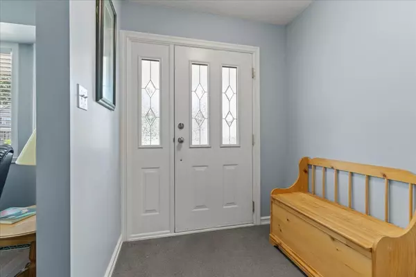 Abbotsford, BC V3G 1H6,3732 Old Clayburn RD