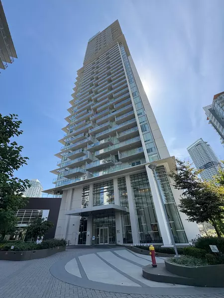 567 Clarke RD #31xx, Coquitlam, BC V3J 0K7