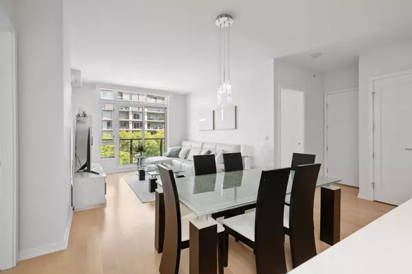 Vancouver, BC V5Y 0B8,1625 Manitoba ST #302