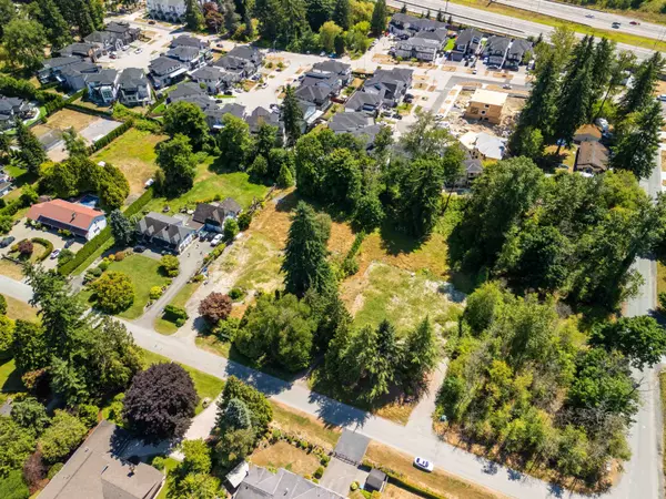 Surrey, BC V4N 4L7,17336 101 AVE #LOT 4