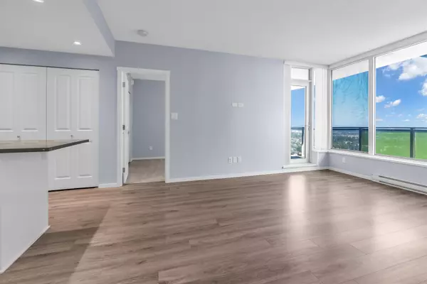 Burnaby, BC V5H 0G8,6638 Dunblane AVE #2708