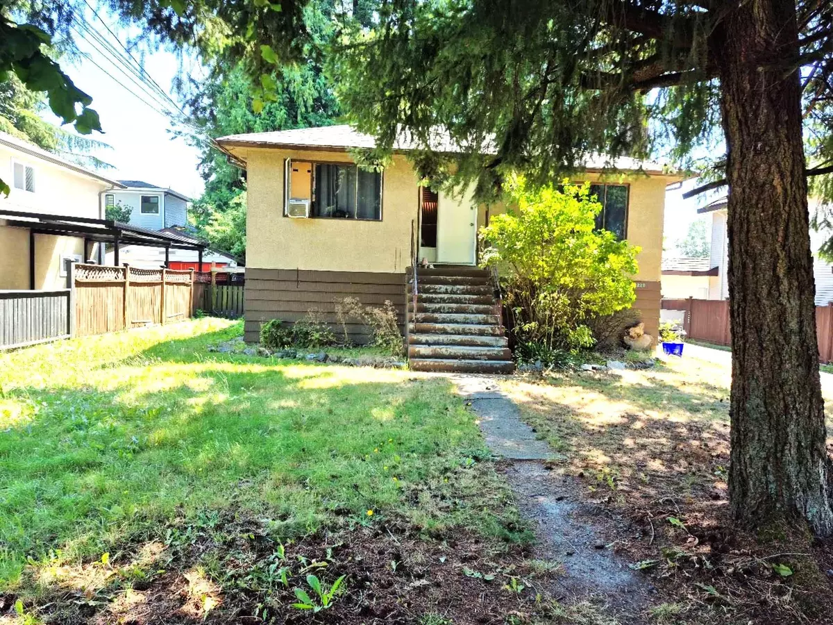 Delta, BC V4C 2B7,11220 82 AVE