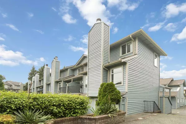 Burnaby, BC V5A 4S6,7150 Barnet RD #8