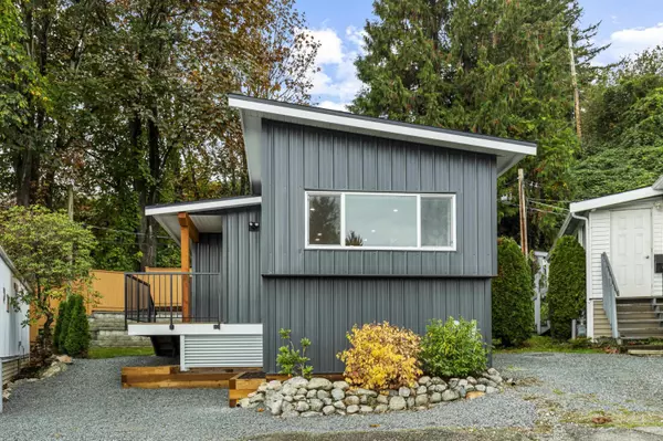 Mission, BC V2V 6N7,34519 Lougheed HWY #10