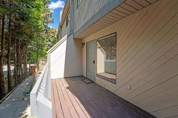 Richmond, BC V6X 1A8,8820 Westminster HWY #14