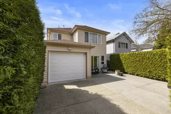 Langley, BC V1M 3Z7,8898 216 ST