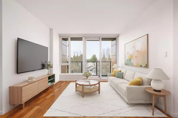Vancouver, BC V6P 0C2,8488 Cornish ST #620