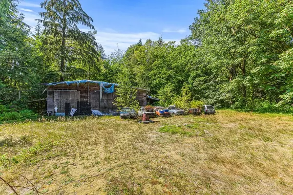 Maple Ridge, BC V2W 1T9,11167 284th ST